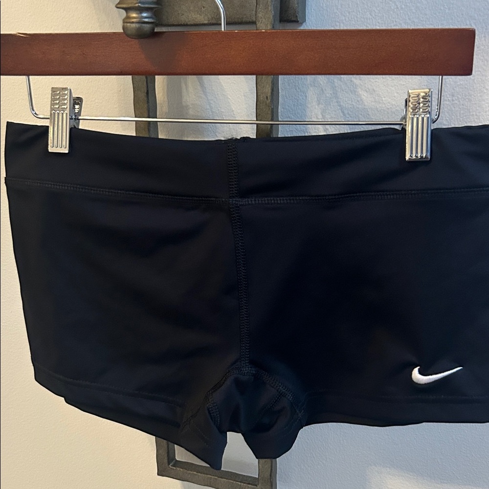 Nike Training Shorts